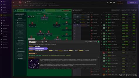 futbol24 lm|Football Manager .